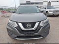 2019 Nissan Rogue — photo 12 of 16 | VIN JN8AT2MT1KW268653