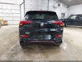 Photo 16 of 19 — 2022 Buick Encore GX