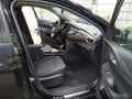 Photo 5 of 19 — 2022 Buick Encore GX