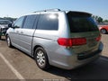 Photo 3 of 16 — 2010 Honda Odyssey