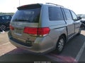Photo 4 of 16 — 2010 Honda Odyssey