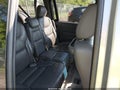Photo 8 of 16 — 2010 Honda Odyssey