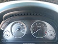 Photo 7 of 11 — 2011 BMW 5 Series