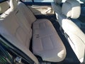 Photo 8 of 11 — 2011 BMW 5 Series