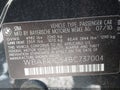 Photo 9 of 11 — 2011 BMW 5 Series