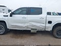 Photo 15 of 17 — 2024 GMC Sierra 1500