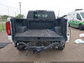 Photo 17 of 17 — 2024 GMC Sierra 1500