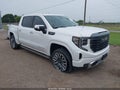 Photo 1 of 17 — 2024 GMC Sierra 1500