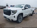 Photo 2 of 17 — 2024 GMC Sierra 1500