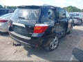 Photo 4 of 16 — 2009 Toyota Highlander