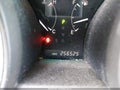 Photo 15 of 16 — 2009 Toyota Highlander
