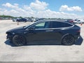 Photo 13 of 22 — 2019 Tesla Model X
