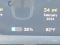 Photo 16 of 22 — 2019 Tesla Model X