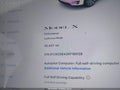 Photo 7 of 22 — 2019 Tesla Model X