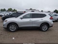 2018 Nissan Rogue — photo 14 of 16 | VIN KNMAT2MT1JP610557