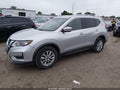 2018 Nissan Rogue — photo 2 of 16 | VIN KNMAT2MT1JP610557