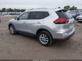 2018 Nissan Rogue — photo 3 of 16 | VIN KNMAT2MT1JP610557