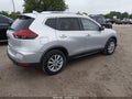 2018 Nissan Rogue — photo 4 of 16 | VIN KNMAT2MT1JP610557