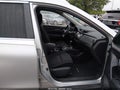 2018 Nissan Rogue — photo 5 of 16 | VIN KNMAT2MT1JP610557