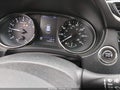 2018 Nissan Rogue — photo 7 of 16 | VIN KNMAT2MT1JP610557