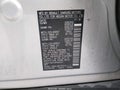 2018 Nissan Rogue — photo 9 of 16 | VIN KNMAT2MT1JP610557