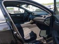 Photo 5 of 16 — 2021 Honda Civic
