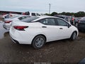 Photo 13 of 16 — 2022 Nissan Versa
