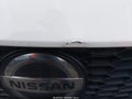 Photo 6 of 16 — 2022 Nissan Versa