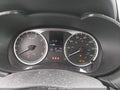 Photo 7 of 16 — 2022 Nissan Versa