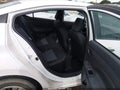 Photo 8 of 16 — 2022 Nissan Versa