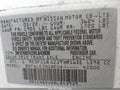 Photo 9 of 16 — 2022 Nissan Versa