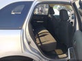 Photo 8 of 16 — 2011 Ford Edge