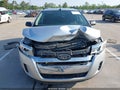 Photo 12 of 16 — 2011 Ford Edge