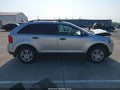 Photo 13 of 16 — 2011 Ford Edge