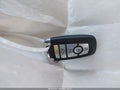 2025 Ford F-250 — photo 11 of 15 | VIN 1FT8W2BM6SED94557
