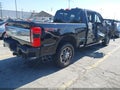 2025 Ford F-250 — photo 4 of 15 | VIN 1FT8W2BM6SED94557