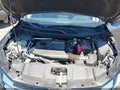 Photo 10 of 18 — 2025 Nissan Rogue