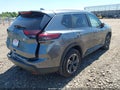Photo 4 of 18 — 2025 Nissan Rogue