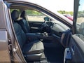 Photo 5 of 18 — 2025 Nissan Rogue