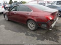 Photo 3 of 11 — 2008 Lexus ES 350