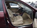 Photo 5 of 11 — 2008 Lexus ES 350