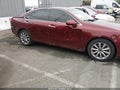 Photo 6 of 11 — 2008 Lexus ES 350