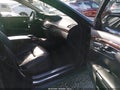 Photo 18 of 19 — 2007 Mercedes-Benz S-Class