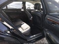 Photo 19 of 19 — 2007 Mercedes-Benz S-Class