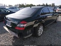 Photo 4 of 19 — 2007 Mercedes-Benz S-Class