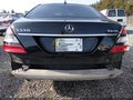 Photo 6 of 19 — 2007 Mercedes-Benz S-Class