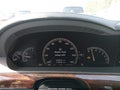 Photo 7 of 19 — 2007 Mercedes-Benz S-Class