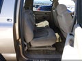 Photo 8 of 11 — 2001 Chevrolet Suburban