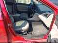 Photo 5 of 16 — 2018 Hyundai Elantra