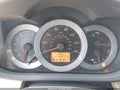 Photo 7 of 15 — 2009 Toyota RAV4